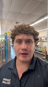 Real talk. #beer #100men #fyp