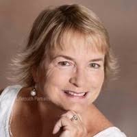 100+ "Lois Young" profiles