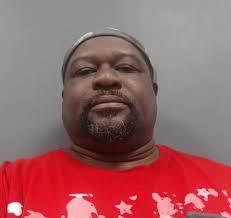 Sex Offenders near Early Childhood Learning Services