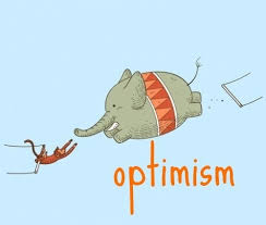 Funny/Inspirational/Work-Appropriate Pictures for Chinese ... via Relatably.com