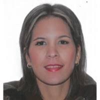 Tabatha Garcia's Instagram, Twitter & Facebook