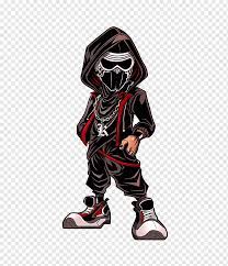 Kindly drop us an email for first time queries and we will make sure you receive a resolution within 24 hrs. Anakin Skywalker Youtube Character By Swag By Illustrator Cartoon Png Pngwing