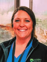 Crow announces candidacy for HoCo Collector City Council approves proposal  to revise West Plains' purchasing policy