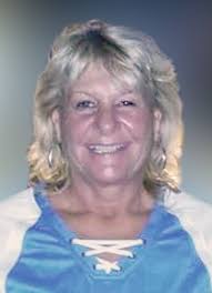 Obituary of Beverly Maggard