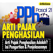 Menjelaskan alternatif praktik pendistribusian kembali pendapatan oleh pemerintah (c2). Pajak Archives Artikelsiana