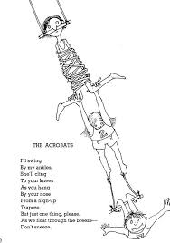 All Things Shel Silverstein Silverstein Poems Shel Silverstein Poems Shel Silverstein