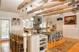We did not find results for: 27 Beautiful Kitchen Ideas That Will Inspire You Art Of The Home