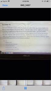 Image result for tbn:_BSGR341q-uujM::3.bp.blogspot.com/_w6sJSdy12pQ/SIea9yzSvOI/AAAAAAAAFuQ/VipnLwLrMEY/s400/escalofrio.jpg