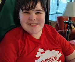 1 Jett Foundation Impact Report 2023