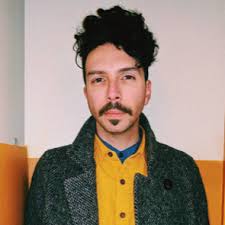 Emilie Baltorinic and Isaac Navarro's Wedding Website