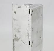 12697 HIWIN THERMAL BOX QSPT0400