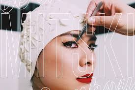 Roundtable: A Review of Mitski's 'Be the Cowboy'