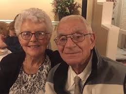 Joseph "Joe" Willaim Gallucci's Obituary