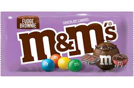 Wrigley has brands such as extra and eclipse, while privately held mars is known for its m&m's, snickers, starburst and twix. 2020 Will Be A Year Of Innovation For Mars Wrigley Brands