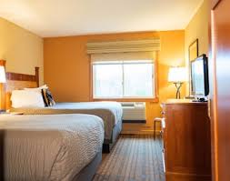 Just 20 minutes to bromley ski area and the stratton mountain access road. The 10 Best Stratton Mountain Ski In Ski Out Hotels Condos Vacation Rentals Snowpak