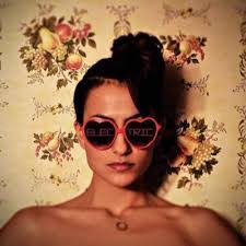 Dirt City Chronicles: January 2017