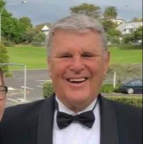 Death notice for person from UK