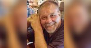 Obituary for Douglas Lee Beeson