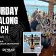 Saturday Singalong Brunch- Every Saturday in November event image