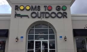 The norris family has been providing beautiful home furnishings to southwest florida since 1983, opening their first store in fort myers. Fort Myers Outdoor Patio Furniture Wicker Teak