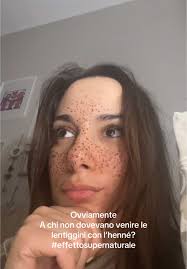 Gini Beatrice Malaika