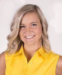 Congratulations to Jayden Mason, the new 2022-2023 Oklahoma Czech-Slovak  Queen!