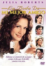 Si "Me toca a a mí" fuera una película sería esta joya📺 💎