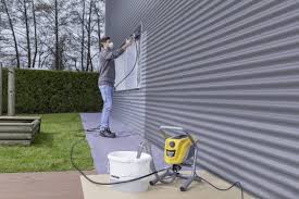 Airless sprayer control 150 m. Wagner Control Pro 250 M Paint Spray System 550 W Max Feed Rate 1250 Ml Min Conrad Com