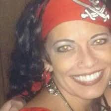 wendy causey (wendycausey40)