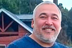 Venezolano se quitó la vida dentro de una iglesia en Chile antes de que  iniciara la misa