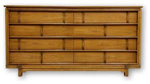 Mid Century Dresser With Vertical Wooden Pulls And Great Finish Transitional Dressers By Modcenturyvintage Find bedroom furniture & decor you love at hayneedle, where you can buy online while you explore our room designs and curated looks for tips, ideas & inspiration to help you.