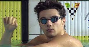 Ecco nel dettaglio il gruppo italiano composto da 347 atleti (175 uomini, 172 donne), a breve impegnato nei. Nuoto Thomas Ceccon A Un Centesimo Dal Record Italiano Dei 50 Farfalla Swim4life Magazine