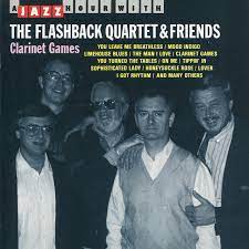 You Leave Me Breathless - song and lyrics by Flashback Quartet & Friends |  Spotify