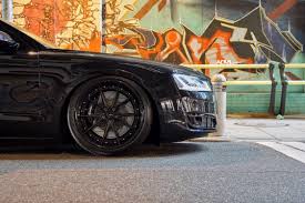 Image result for Mythos Black 2018 A8