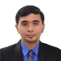 70+ "Christopher Jason" profiles