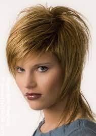 Pin On Hairstyles I Like