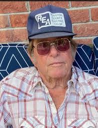 Dallas Torgerson's Instagram, Twitter & Facebook