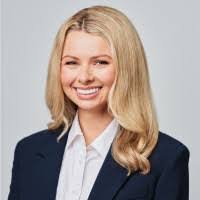 Kendall Matthews's Instagram, Twitter & Facebook