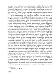 Check spelling or type a new query. Veda Publishing House Of The Slovak Academy Of Sciences Pdf Free Download