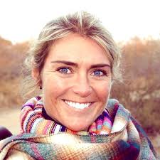 Live Like Lea (@livelikelea1) • Facebook