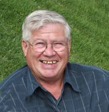 Howard Nelson Howard Nelson Navajo 14k Yellow Gold & Sterling Silver Ring