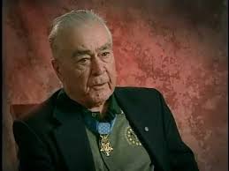 Ceremony honoring the Dustoff Crews of the Vietnam War Congressional Gold  Medal Act