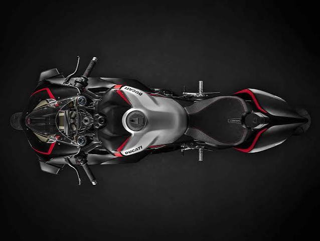 2021 Ducati Panigale V4 SP First Look | Motorcyclist