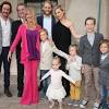 If you have seen the musical 1776, rutledge when the production moved to paris for the final sequences she dropped into a very physical relationship with french actor yves renier. Https Encrypted Tbn0 Gstatic Com Images Q Tbn And9gcqvettqjgu1ftkidn21w8rjxcxnc5d6c30o Qcfan 4sz0wg6hs Usqp Cau
