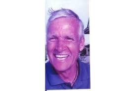 Alan Aldrian Obituary (2020)