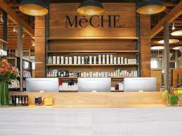 Venus & mars day spa hair stylists day spas cosmetologists The 9 Best Hair Salons In L A