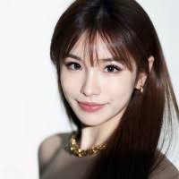 600+ "Lanxi" profiles