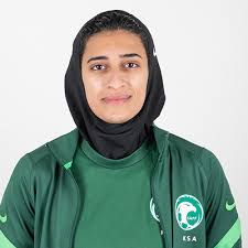 Saudi Arabian Football Federation