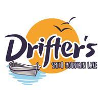 We have been helping new mexicans control their pest problems with our caring and concerned technicians. Directory Alpha Search D Smith Mountain Lake Regional Chamber Of Commerce