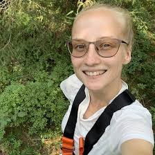 Find a Breathing Instructor in Your Area